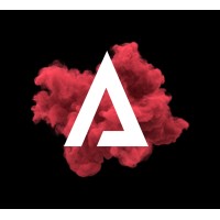 austroclick | media solutions logo - Similar company to Secriso Consulting Gmbh