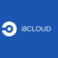 i8CLOUD logo - Similar company to Intecrowd Llc
