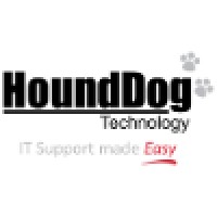 Hounddog Technology