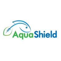 AquaShield Control logo
