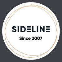Sideline Sports, Inc. logo - Similar company to Xps Network | Sideline Sports