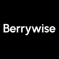 Berrywise logo - Similar company to Access Heroes