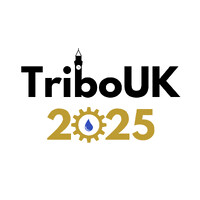 TriboUK 2025 logo - Similar company to Stle Uk Student Chapter