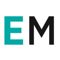 EM - Eternity Mountain logo - Similar company to Detailsmind