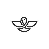 Íkaro Construcción logo - Similar company to Fireba