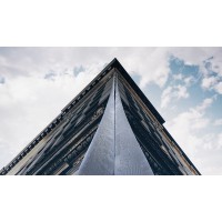 REMEMBER THE TRIANGLE FIRE COALITION INC logo - Similar company to Sj Startup Solutions