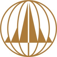 Delta Global Bank logo - Similar company to Delta Bank