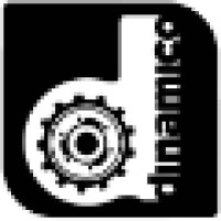 Dinámico Servicios Socioculturales e Intervención Social SL