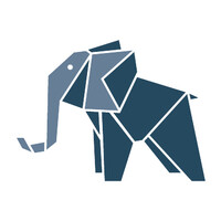 JK Pavilloner ApS logo - Similar company to Mobilhouse A/S