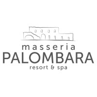 Masseria Palombara Resort & Spa