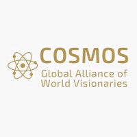 COSMOS Global Alliance logo - Similar company to Horasis