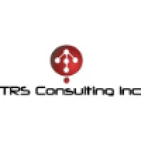 Trs Consulting Inc