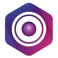 Lenzeit logo - Similar company to Corise