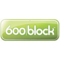 600Block
