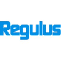 Regulus S.R.L.