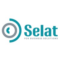 SELAT logo - Similar company to Tanami Rcm  (Trcm)