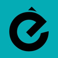 Ecodiseño.cl Ltda. logo - Similar company to Escuela De Postgrado Y Educación Continua Fcfm Universidad De Chile