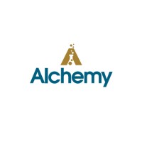Alchemy Laboratories Pvt. Ltd. logo - Similar company to Rifa Pharma