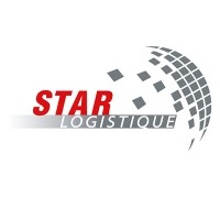 Star Logistique logo - Similar company to Somatra S.A.