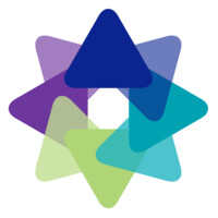Developing Leaders logo - Similar company to Commtogether