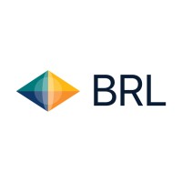 BRL Real Estate Development logo - Similar company to Sirius Real Estate Asset Management