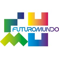 FUTUROMUNDO Multi-Conference & Festival logo - Similar company to Mätsch Gmbh - Ehemals Kukuk Freiflug