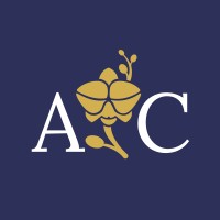 Access Care Management - trusted partner for families seeking reliable live-in care services logo - Similar company to Access Care