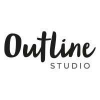 Outline Studio logo - Similar company to Outline Studio