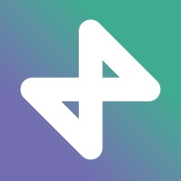 Medem logo - Similar company to Z Software