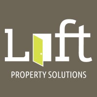 Sell Your House Fast Colorado logo - Similar company to We Do Homes Right, Llc