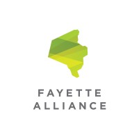 Fayette Allliance logo - Similar company to Langley Properties