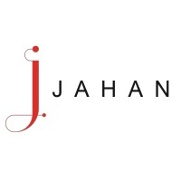 OM TRADERS HK CO. LTD logo - Similar company to Muea - Development & Marketing