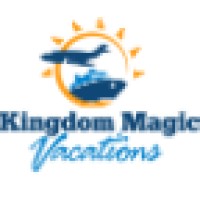 Kingdom Magic Vacations