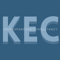 Keep Expanding Co. logo - Similar company to Carpe Mx