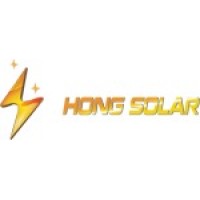 天宏阳光新能源有限公司