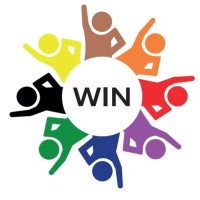 Weight Issues Network logo - Similar company to Edit Collaboration