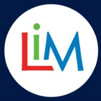 Leader In Me