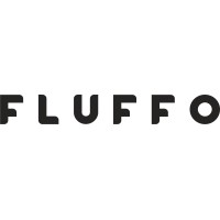 FLUFFO ENG logo - Similar company to Sbss Consultants
