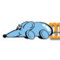 Motormouse™ automotive logo - Similar company to Technology (Uk) Ltd