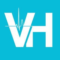 VR Healthy logo - Similar company to Vr Healthy