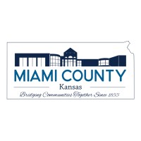 Miami County, Kansas