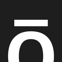 MUSŌ FILMS logo - Similar company to Caixinha De Som