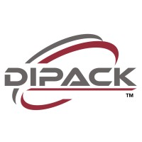 Dipack Corporation logo - Similar company to Dipack