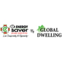 Global Dwelling