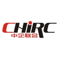 中企联合
