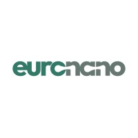 Euronano Diagnostics (Pvt.) Ltd.