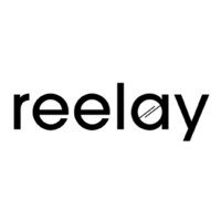 reelay logo - Similar company to Alliance Consulting Services