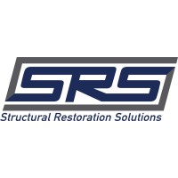 Structural Restoration Solutions logo - Similar company to Engineered Restorations, Inc.