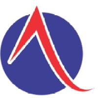 AMMAN-TRY logo - Similar company to Botberry Solutions