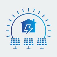 Elite Solar Advisors